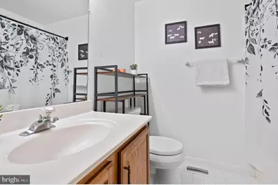 1315 Somerset Road, Severn, MD 21144 - Photo 21
