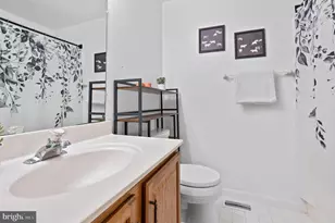 1315 Somerset Rd, Severn, MD 21144 - Photo 21