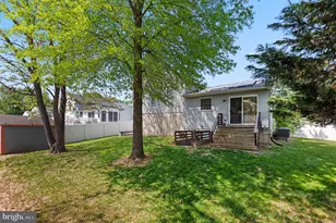 1315 Somerset Rd, Severn, MD 21144 - Photo 31