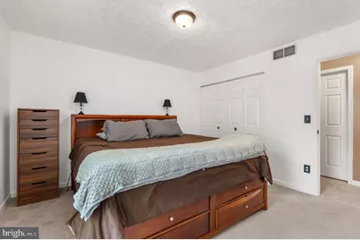 1315 Somerset Road, Severn, MD 21144 - Photo 17