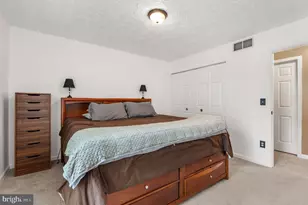 1315 Somerset Rd, Severn, MD 21144 - Photo 17