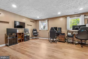 1315 Somerset Rd, Severn, MD 21144 - Photo 25