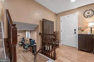 1315 Somerset Rd, Severn, MD 21144 - Photo 5