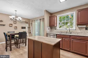 1315 Somerset Rd, Severn, MD 21144 - Photo 13