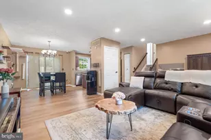 1315 Somerset Rd, Severn, MD 21144 - Photo 9