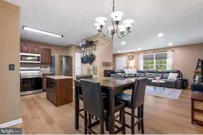 1315 Somerset Road, Severn, MD 21144 - Photo 11