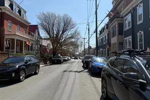 185 Prince George St, Annapolis, MD 21401 - Photo 29