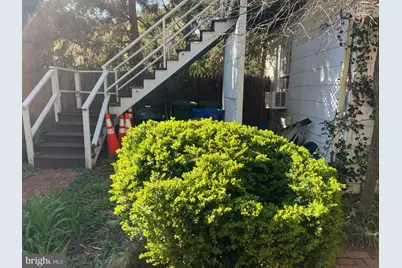 185 Prince George Street, Annapolis, MD 21401 - Photo 27