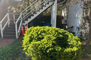 185 Prince George St, Annapolis, MD 21401 - Photo 27