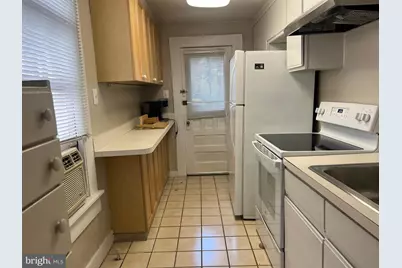 185 Prince George Street, Annapolis, MD 21401 - Photo 17