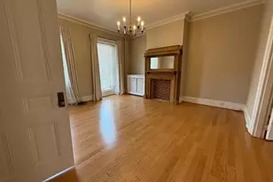 185 Prince George St, Annapolis, MD 21401 - Photo 9