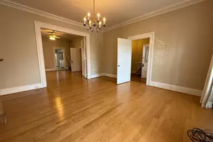 185 Prince George St, Annapolis, MD 21401 - Photo 7