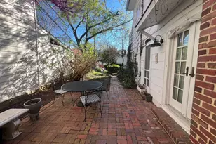 185 Prince George St, Annapolis, MD 21401 - Photo 23