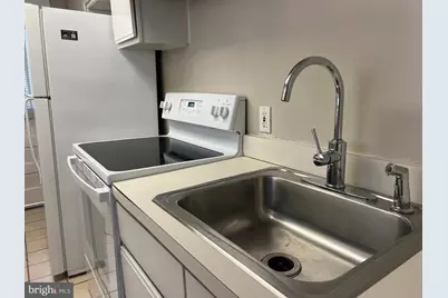 185 Prince George Street, Annapolis, MD 21401 - Photo 19