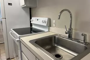 185 Prince George St, Annapolis, MD 21401 - Photo 19