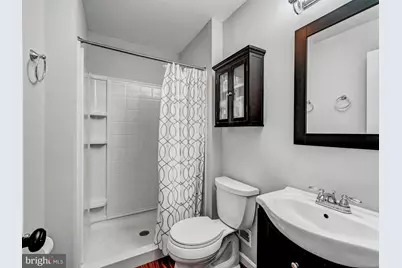 1679 Hart Court, Crofton, MD 21114 - Photo 21