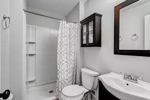 1679 Hart Ct, Crofton, MD 21114 - Photo 21