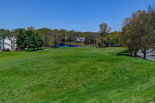 1679 Hart Ct, Crofton, MD 21114 - Photo 37