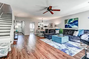 1679 Hart Ct, Crofton, MD 21114 - Photo 9