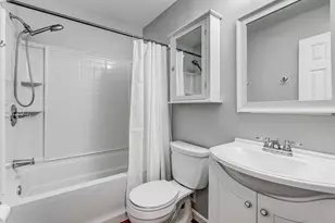 1679 Hart Ct, Crofton, MD 21114 - Photo 17