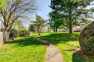 1679 Hart Ct, Crofton, MD 21114 - Photo 29