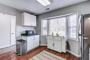 1679 Hart Ct, Crofton, MD 21114 - Photo 7