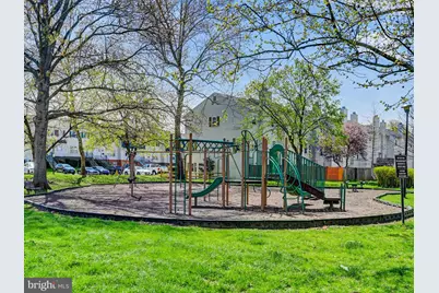 1679 Hart Court, Crofton, MD 21114 - Photo 31