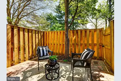 1679 Hart Court, Crofton, MD 21114 - Photo 27