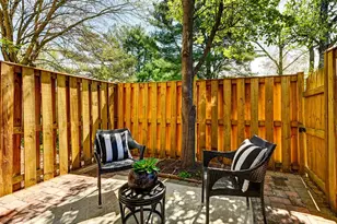 1679 Hart Ct, Crofton, MD 21114 - Photo 27