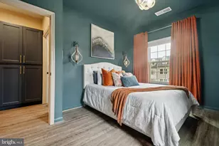 2612 Fiat Dr, Hanover, MD 21076 - Photo 17