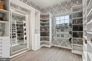 2612 Fiat Dr, Hanover, MD 21076 - Photo 19