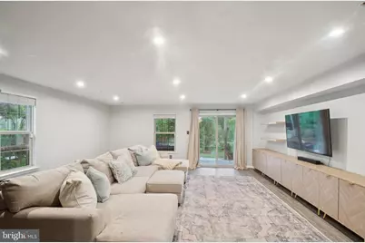 2612 Fiat Drive, Hanover, MD 21076 - Photo 25