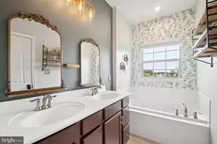 2612 Fiat Dr, Hanover, MD 21076 - Photo 15