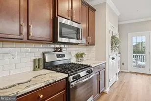 2612 Fiat Dr, Hanover, MD 21076 - Photo 7