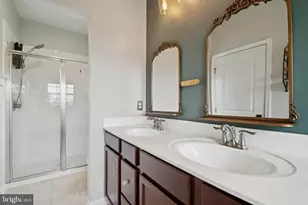 2612 Fiat Dr, Hanover, MD 21076 - Photo 9