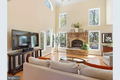 311 Riverdale Road, Severna Park, MD 21146 - Photo 17