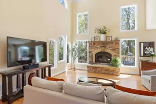 311 Riverdale Rd, Severna Park, MD 21146 - Photo 17