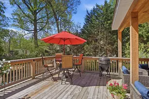 311 Riverdale Rd, Severna Park, MD 21146 - Photo 59