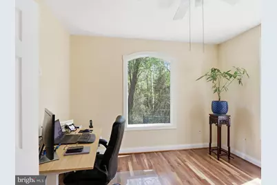 311 Riverdale Road, Severna Park, MD 21146 - Photo 41