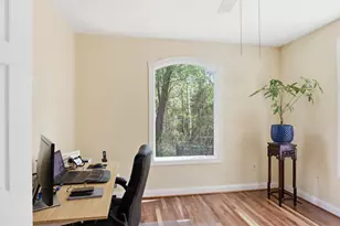 311 Riverdale Rd, Severna Park, MD 21146 - Photo 41