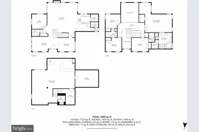 311 Riverdale Road, Severna Park, MD 21146 - Photo 63