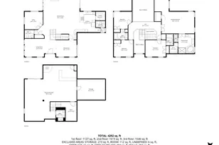 311 Riverdale Rd, Severna Park, MD 21146 - Photo 63