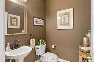 311 Riverdale Rd, Severna Park, MD 21146 - Photo 23