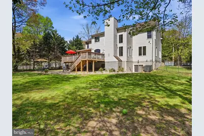 311 Riverdale Road, Severna Park, MD 21146 - Photo 57
