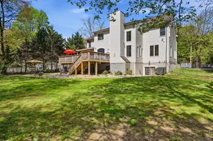 311 Riverdale Rd, Severna Park, MD 21146 - Photo 57