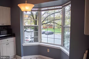 2095 Pawlet Dr, Crofton, MD 21114 - Photo 51