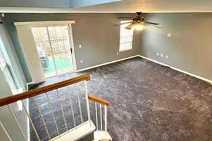 2095 Pawlet Dr, Crofton, MD 21114 - Photo 69