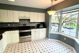 2095 Pawlet Dr, Crofton, MD 21114 - Photo 53