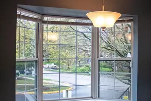 2095 Pawlet Dr, Crofton, MD 21114 - Photo 43