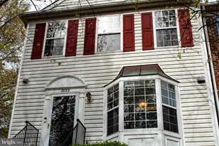 2095 Pawlet Dr, Crofton, MD 21114 - Photo 17